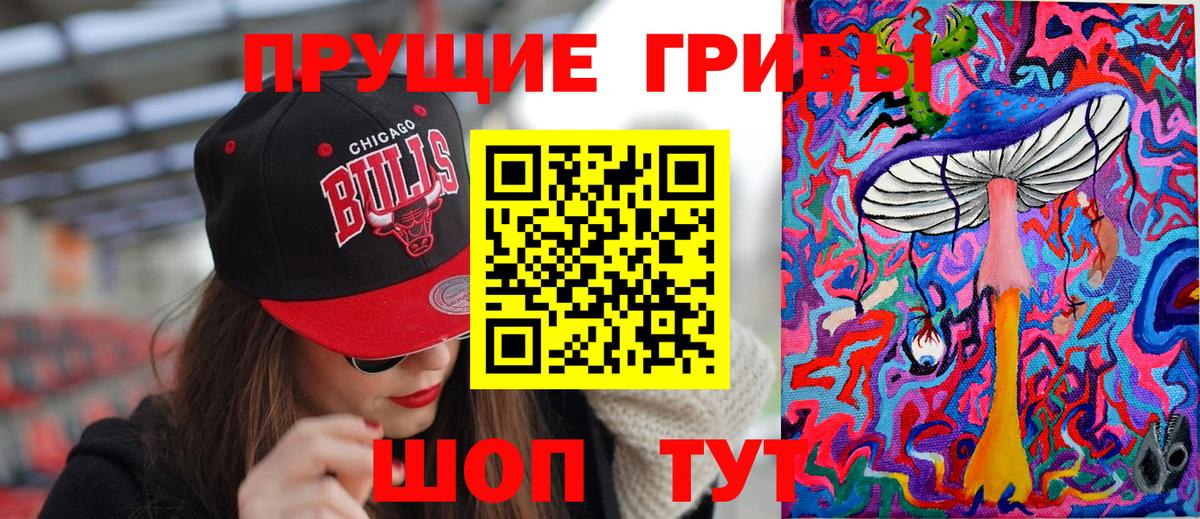 Галлюциногенные грибы мухоморы  Вход с VPN  Галлюциногенные грибы Psilocybine cubensis  Чапаевск 